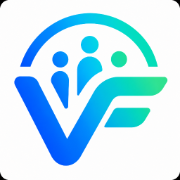 VenueFuze