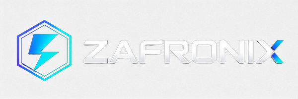 Zafronix