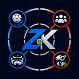 ZKickoff